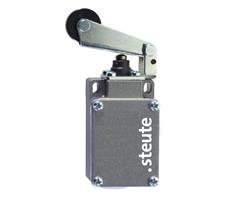 51016001 Steute   
